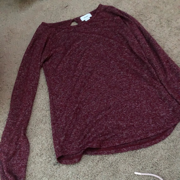 8 Shirts - Picture 2 of 8